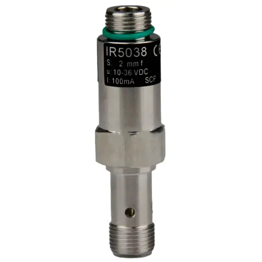 [5512] Sensor Inductivo SKF IR5038 177-300-094-IR5038-SKF Pistón
