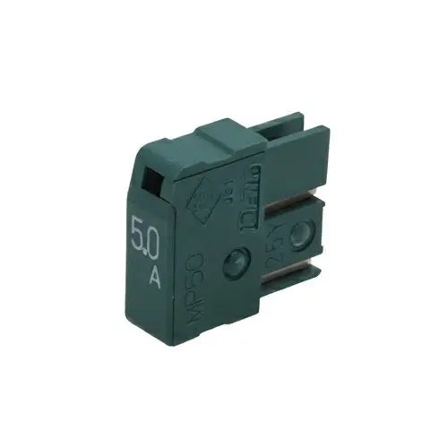 [5784] Fusible Daito MP50 5.0A