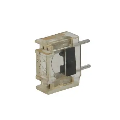 [5785] Fusible Daito LM55 2.0A