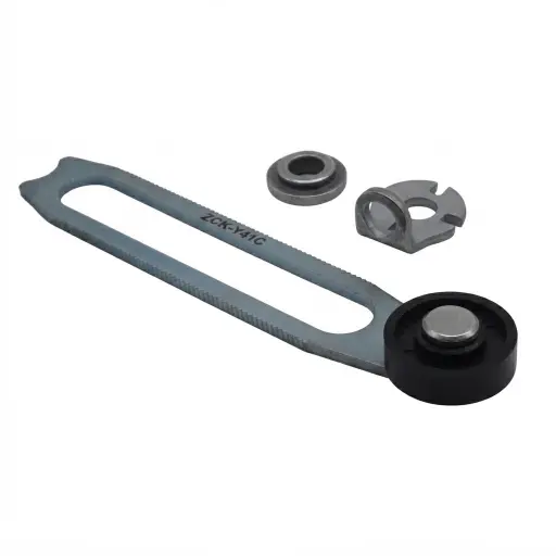 [5796] Palanca para Limit Switch Telemecanique ZCKY41C