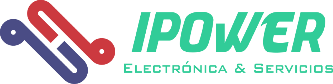 IPower Solutions